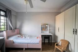 Blk 58 Strathmore Avenue (Queenstown), HDB 4 Rooms #581320971